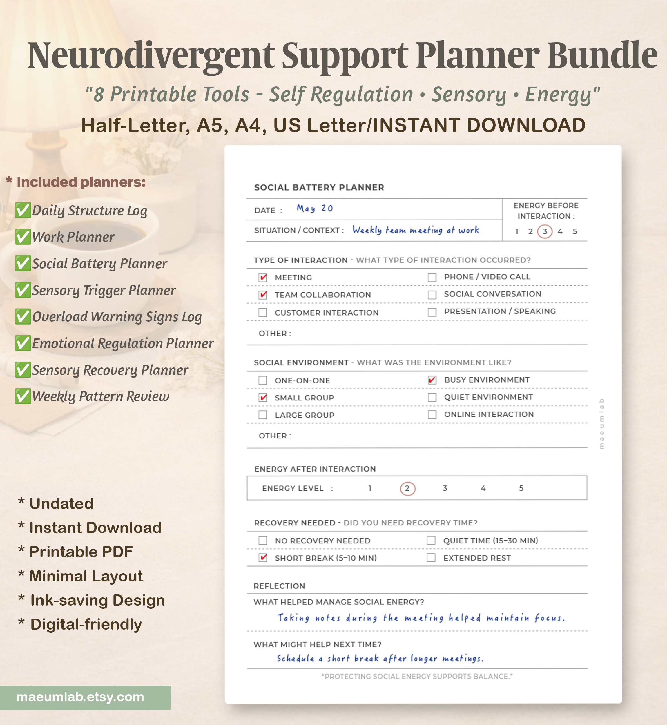 bp112 03social battery planner bp112 03social battery planner