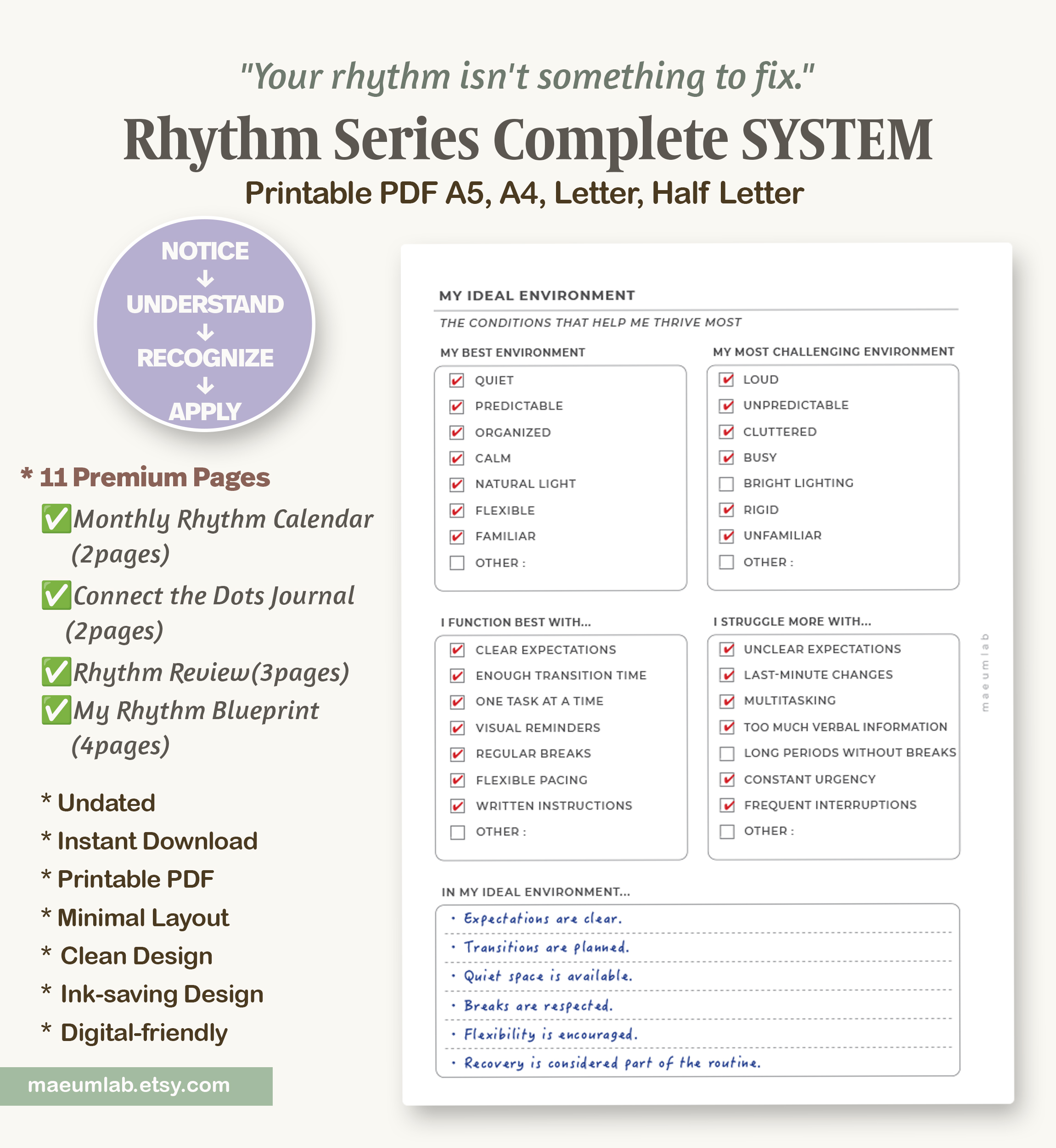 my rhythm blueprint 2 my rhythm blueprint 2