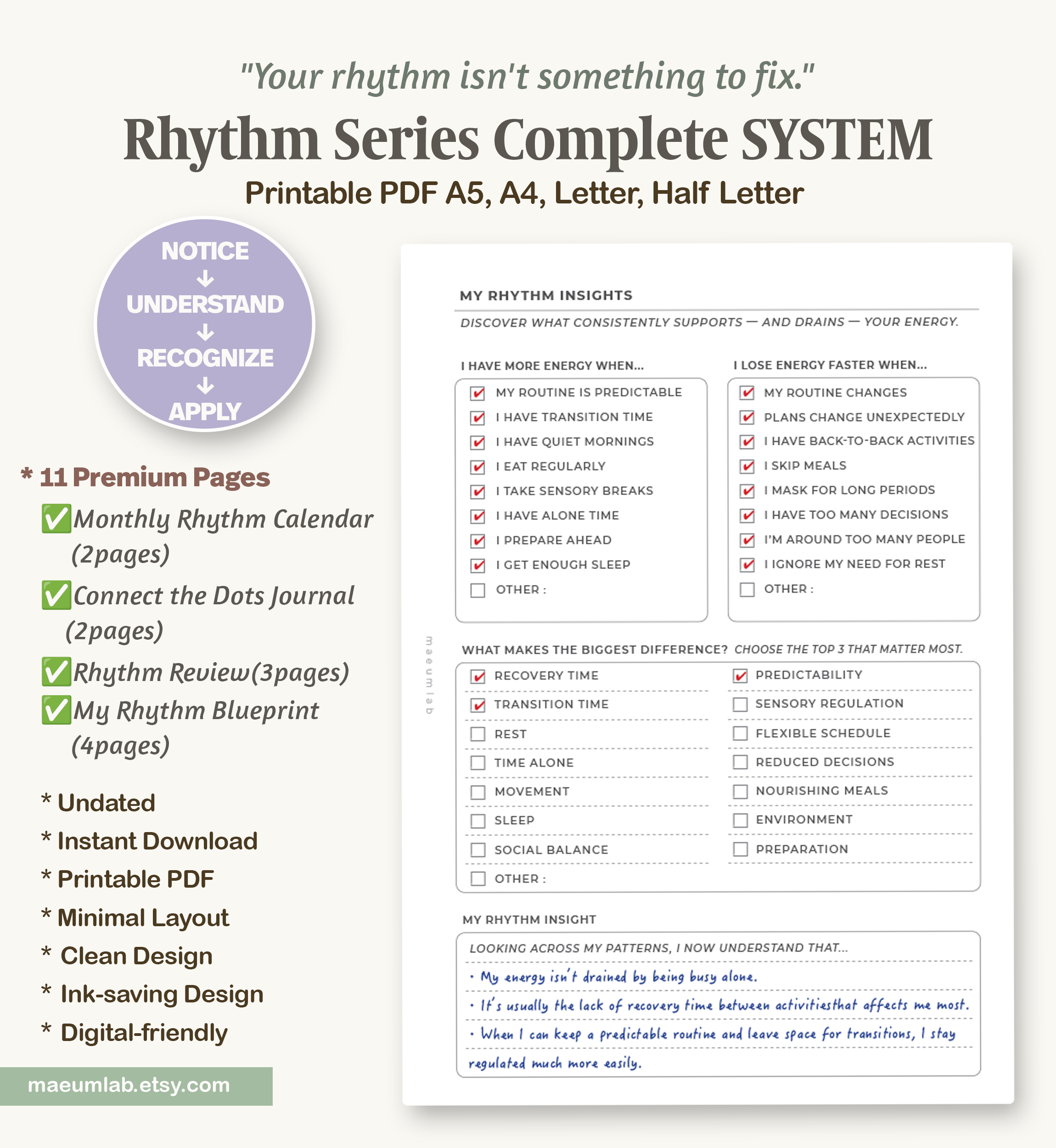 rhythm review 2 rhythm review 2