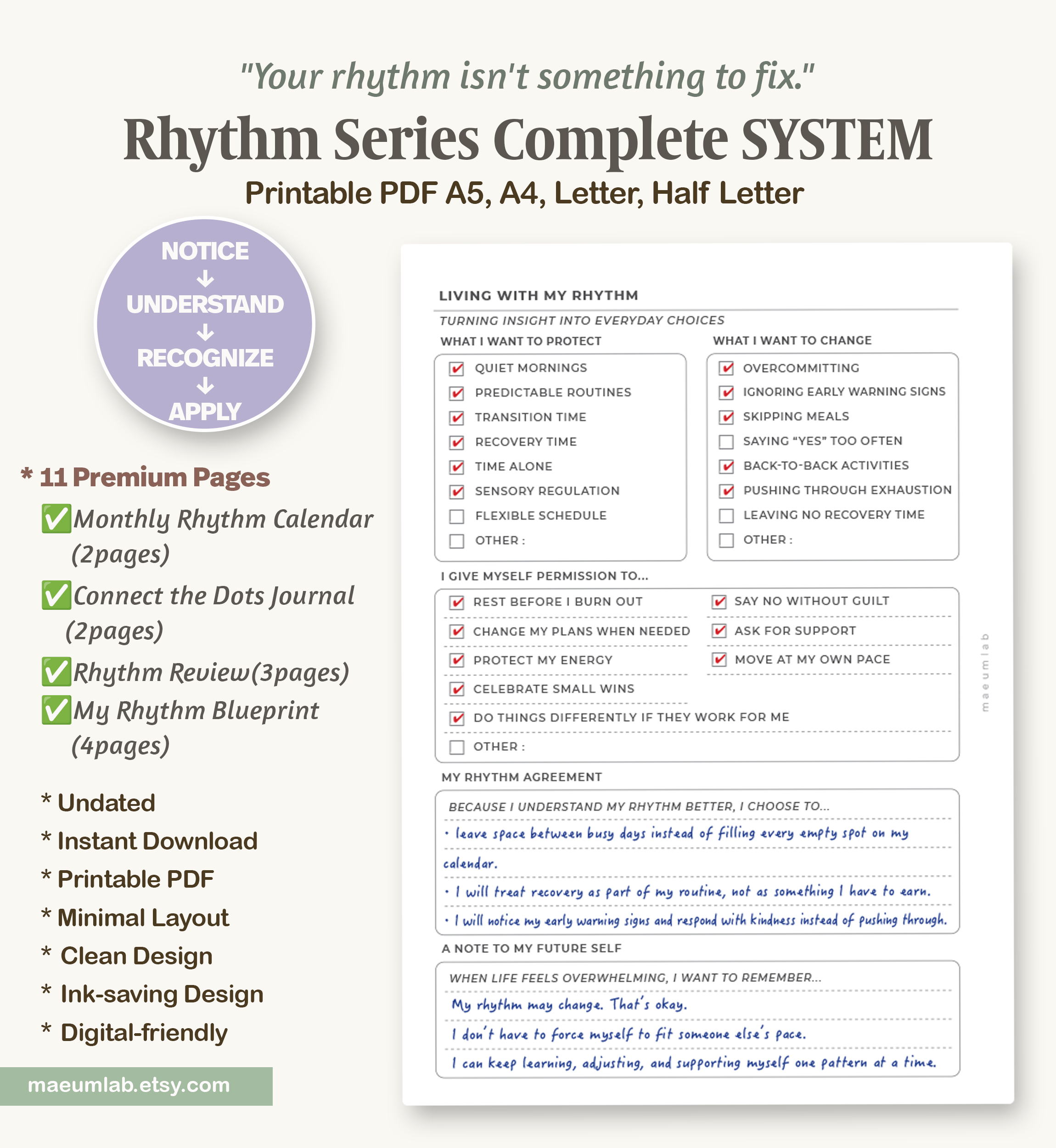 rhythm review 3 rhythm review 3