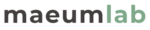 maeumlab logo