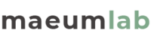 maeumlab logo s