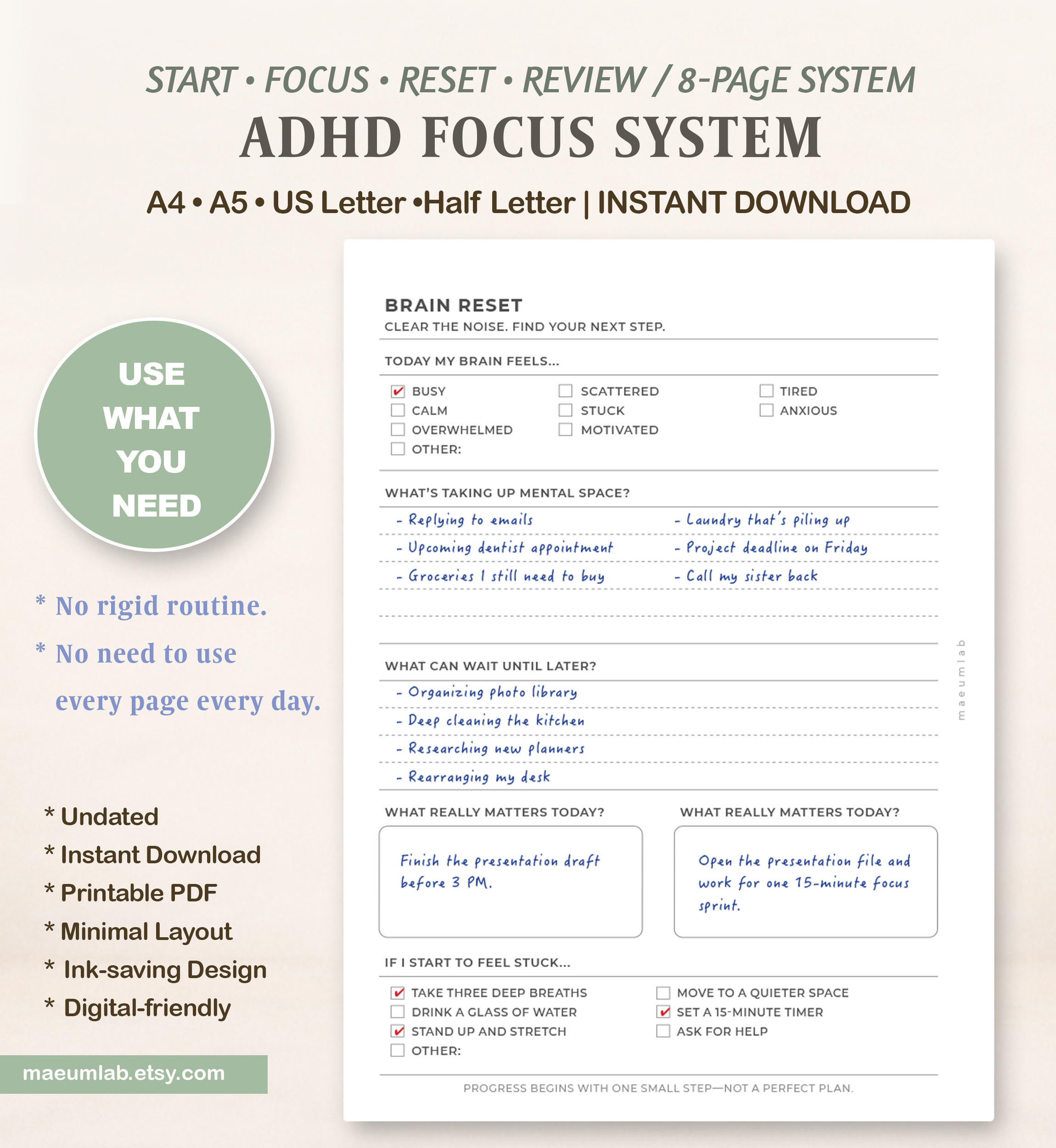 01 brain reset 01 brain reset