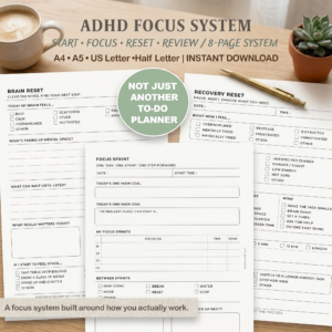 adhd focus01