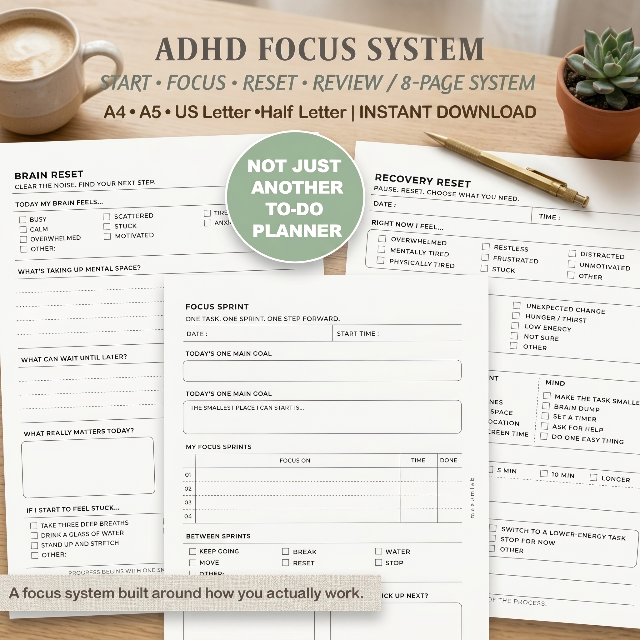 adhd focus01 adhd focus01