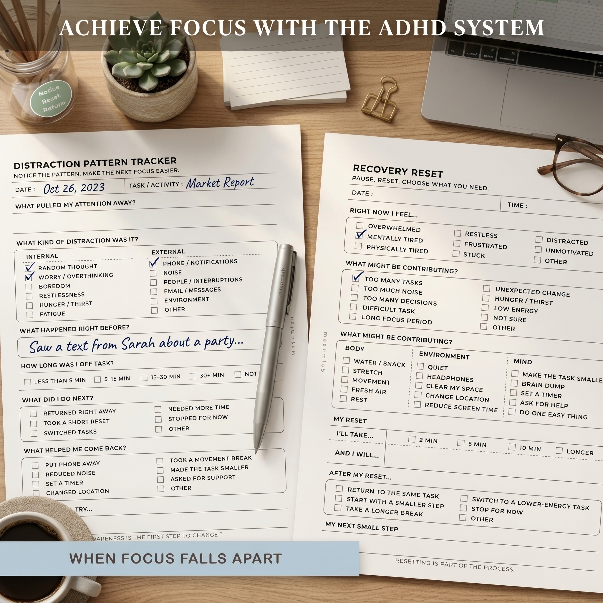 adhd focus03 adhd focus03