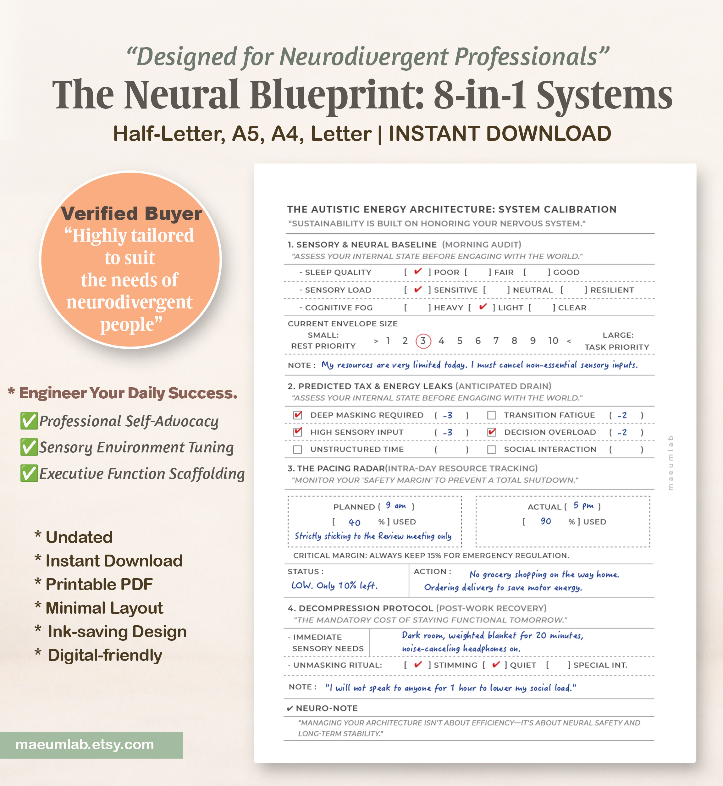 bp123 01 energy architecture