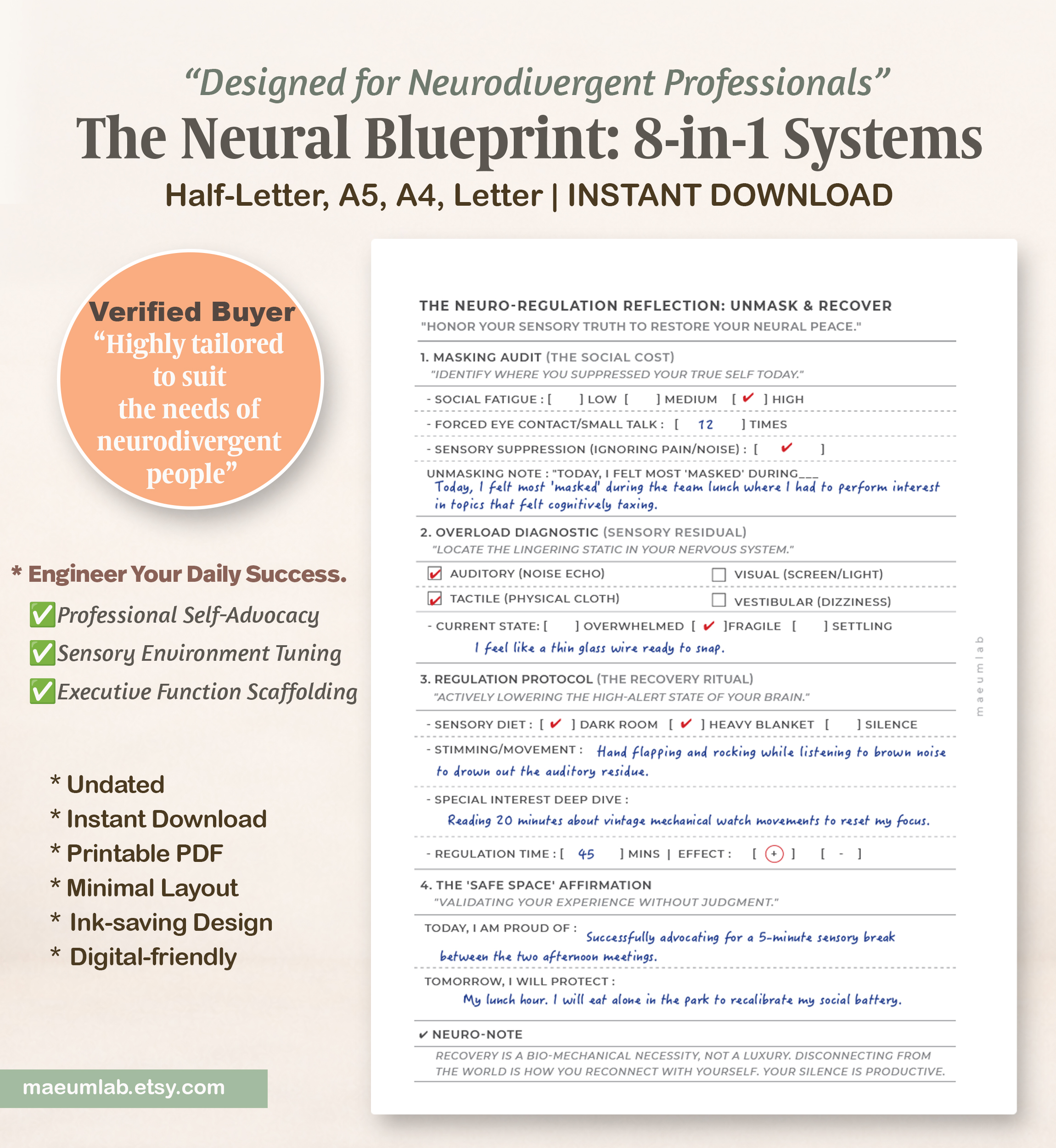 bp123 03 regulation reflection