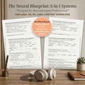 bp123 the neural blueprint02