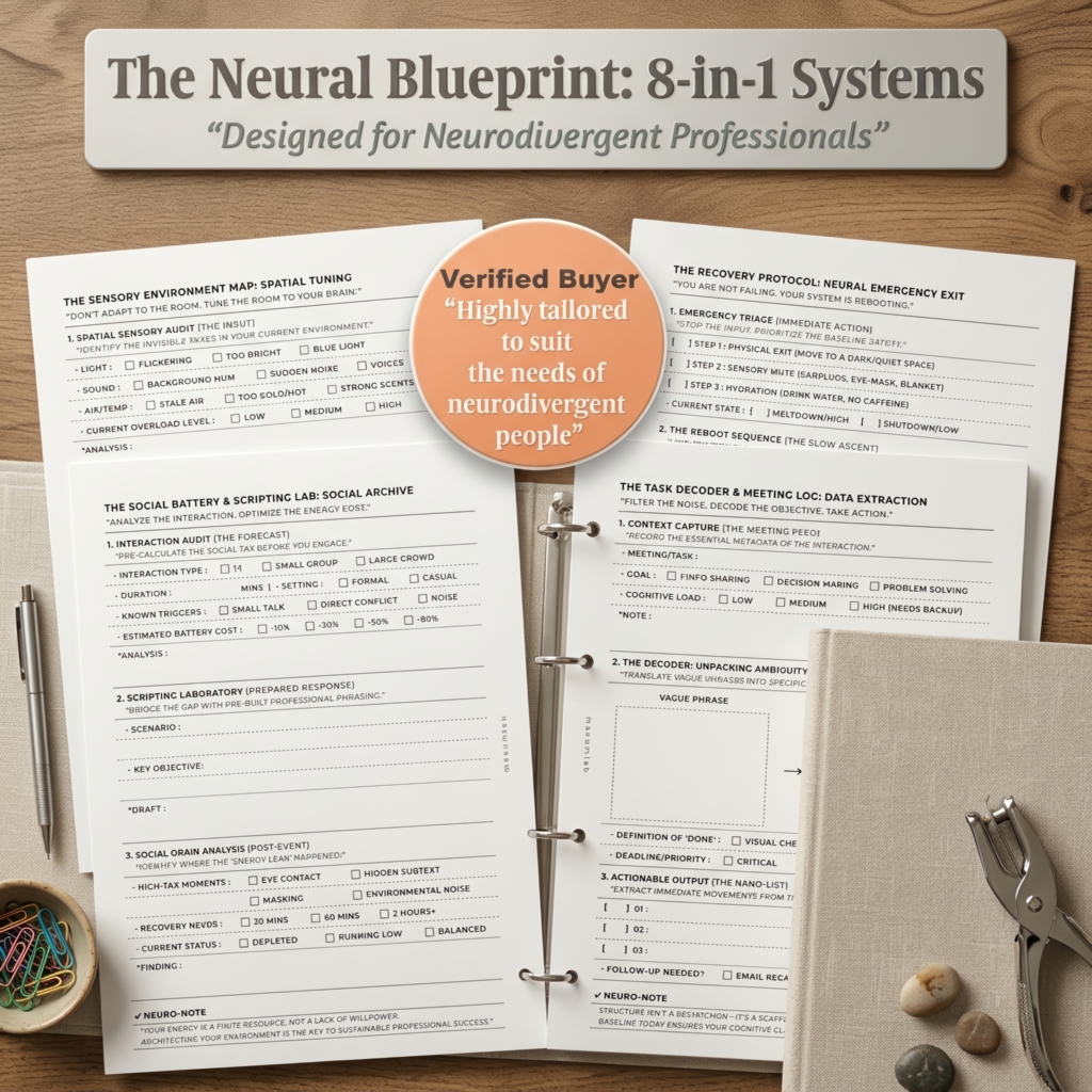 bp123 the neural blueprint03