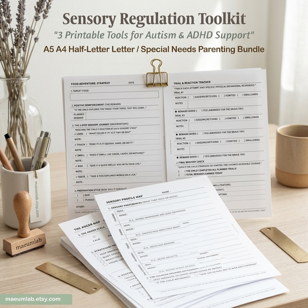How to Use SENSORY REGULATION TOOLKIT ceombuhan pailro mogeobmandeuleojweo knvhadaowl2wvb1lh5gc4a tfgz3qxkrc6u47wiiusrfa