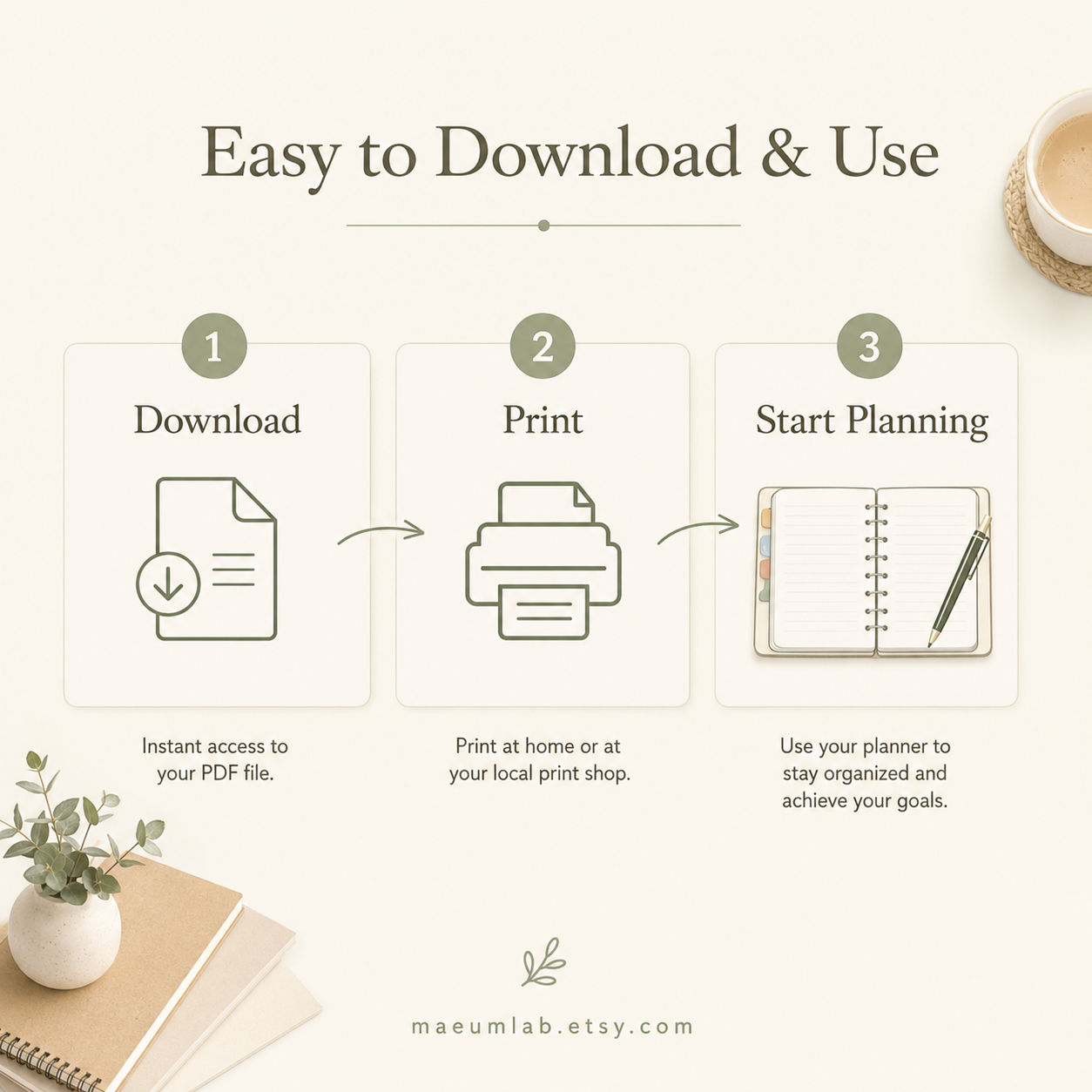 easy to download easy to download