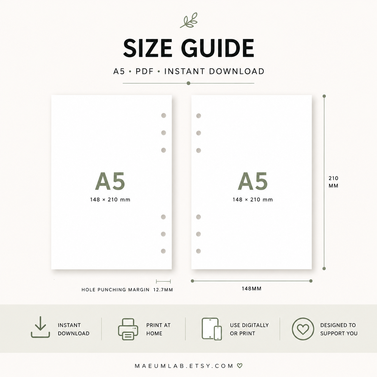 printguide printguide